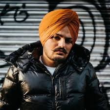 Gulrezqureshii's tweet photo. Rip😭#sidhumoosewala 
we lost very talented singer #missyou #SidhuMosseWala https://t.co/Ctg5lUMtPF