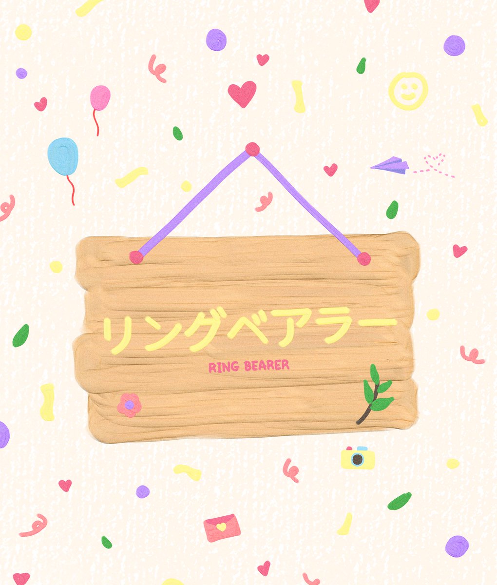 ‎skob — closed. tweet media