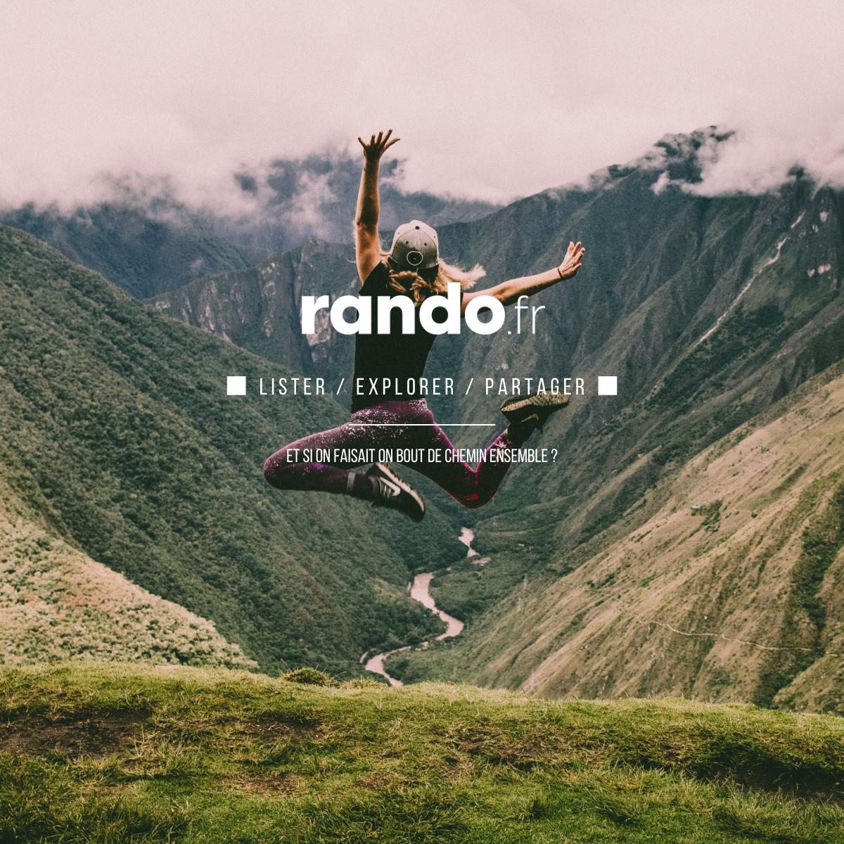 VictorLerat's tweet photo. https://t.co/XamNhQbzMT est en ligne 🤩😍

https://t.co/xJovxAxLBr c'est une application sur-mesure pour créer tes listes d'équipements (#rando &amp; #trail)

Si tu veux un code de parrainage, demande moi en DM 😎 https://t.co/Atsll4IFpB