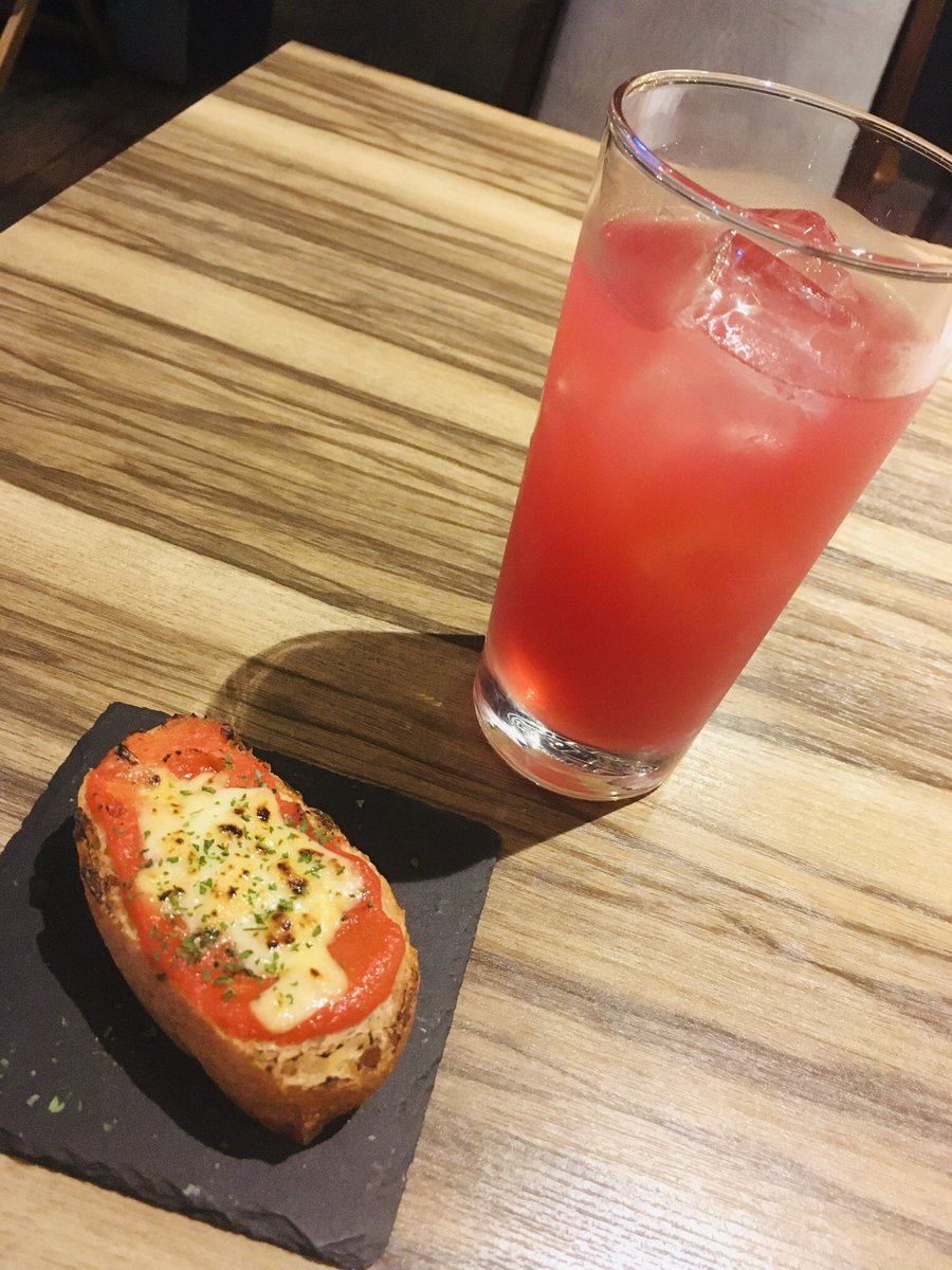 K_K_06_14's tweet photo. ミトラ結構行ったなーって感想(データ整理のため、羅列)
もう既にデータ消しちゃったのもあるけど。
#mitora #ミトラ https://t.co/DGoEDWsQTM