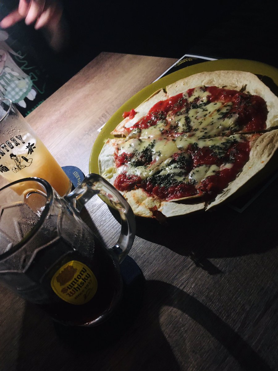 K_K_06_14's tweet photo. ミトラ結構行ったなーって感想(データ整理のため、羅列)
もう既にデータ消しちゃったのもあるけど。
#mitora #ミトラ https://t.co/DGoEDWsQTM