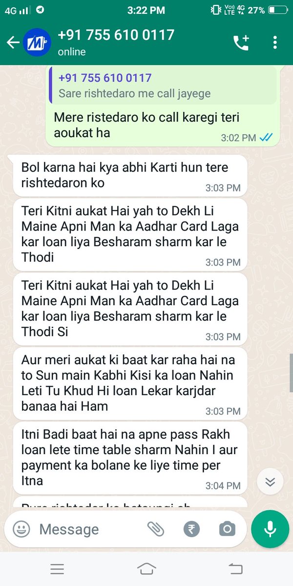 Pratik Bunkar tweet media