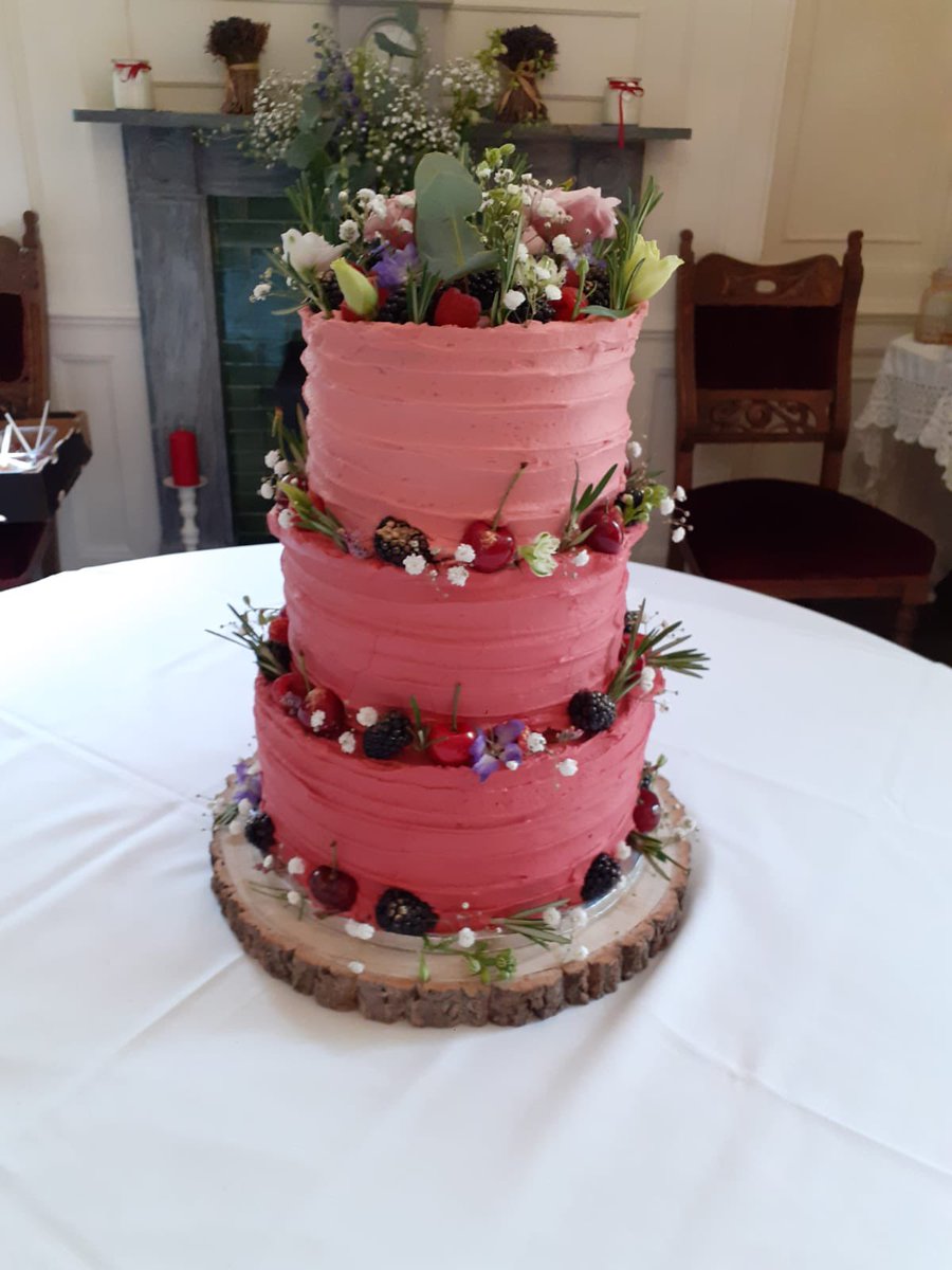 Sharon Tory tweet media