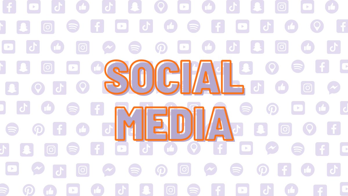 SHNorthampton's tweet photo. Is your business in need of social media management services? Contact us for a no obligation chat to see what we could offer you #SocialMedia #DigitalMarketing https://t.co/XVMklKV85i https://t.co/BDBOJmEfrC