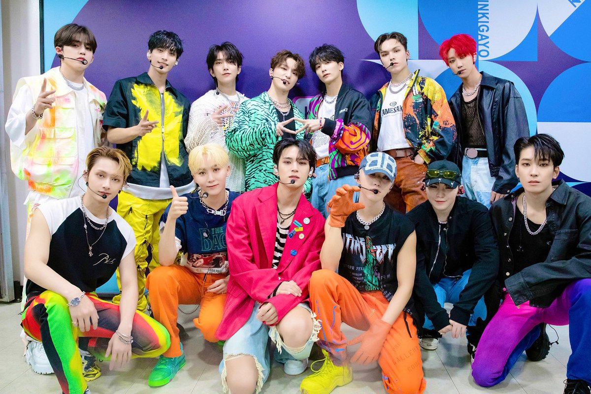 eun tweet media