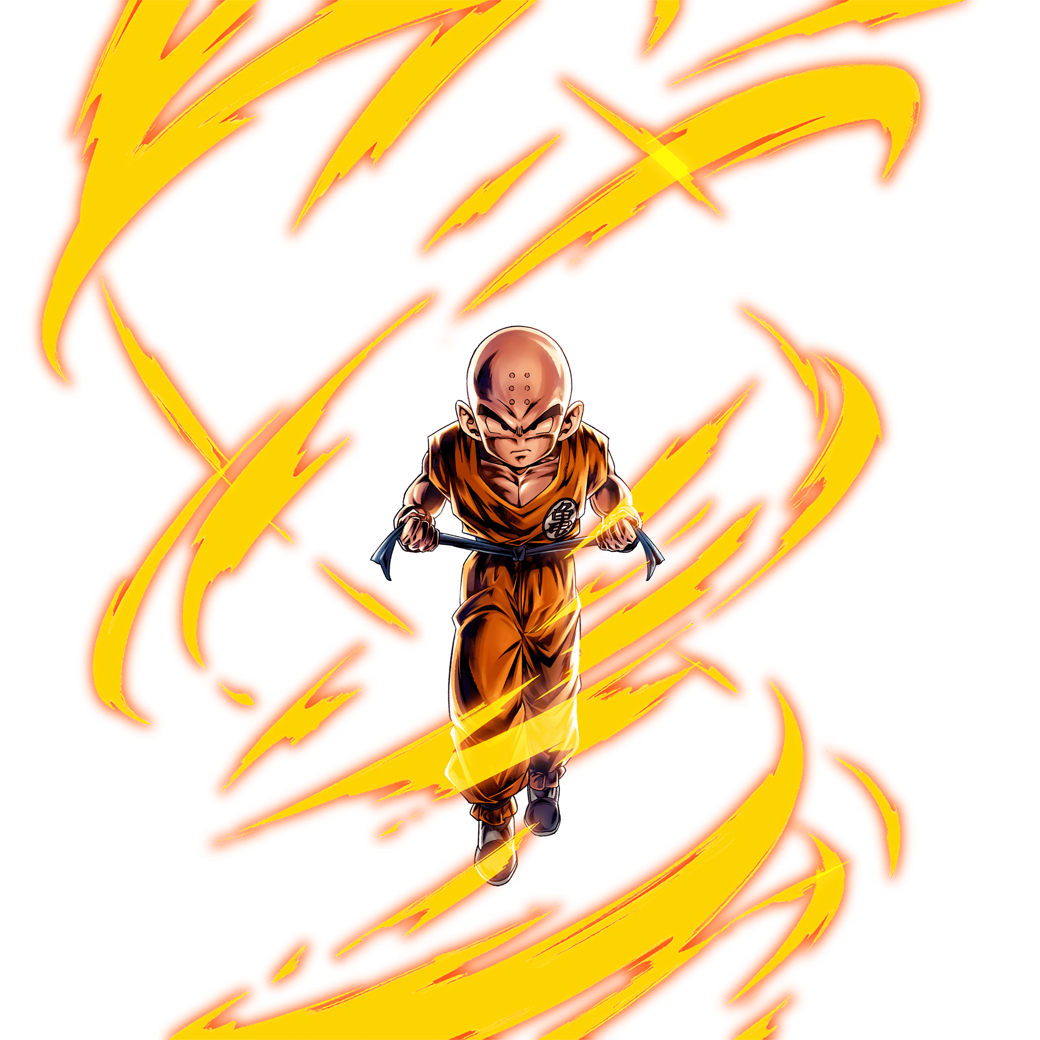 レジェンズ透過画像 Dragon Ball Legends Render Dblegendspng Twitter