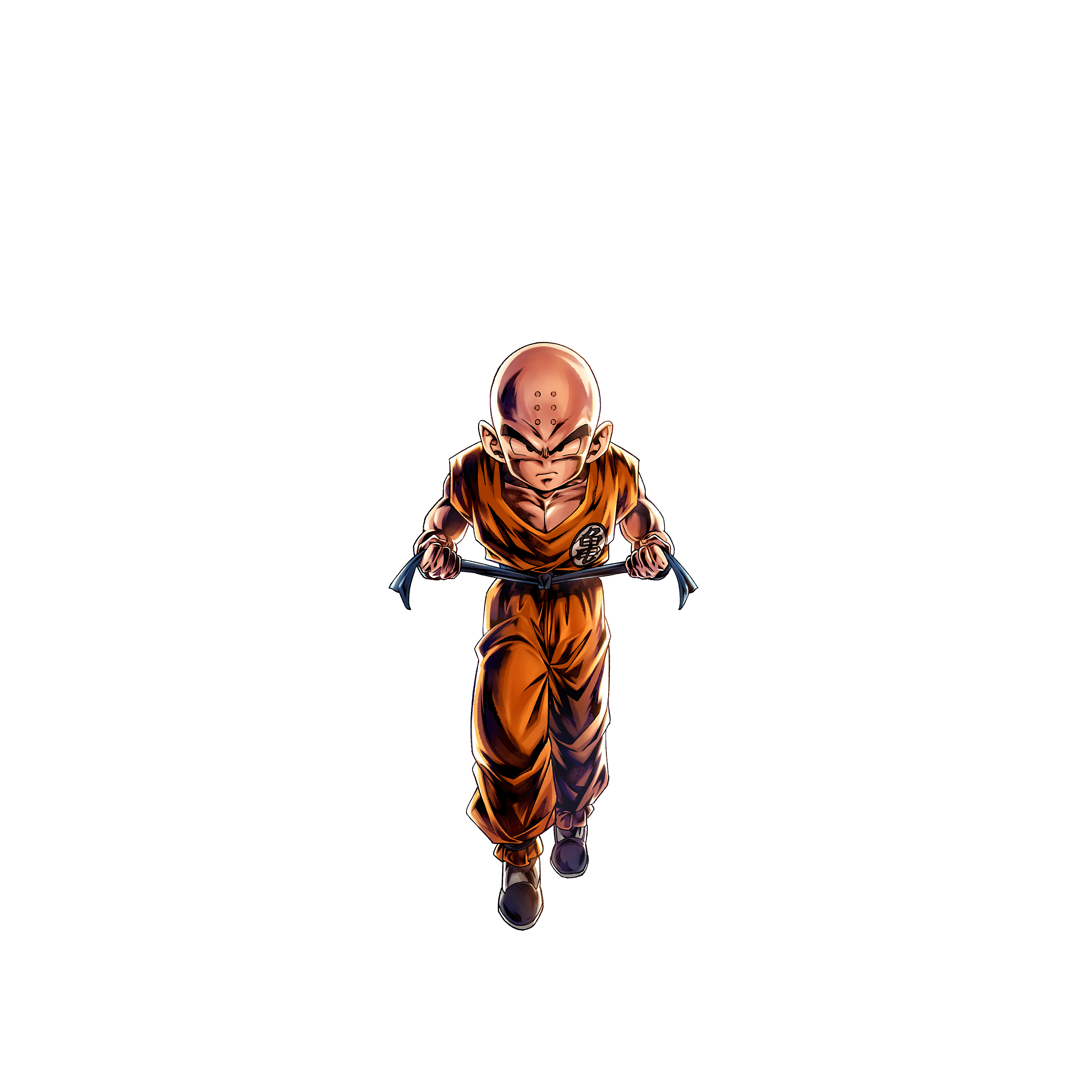 レジェンズ透過画像 Dragon Ball Legends Render Dblegendspng Twitter