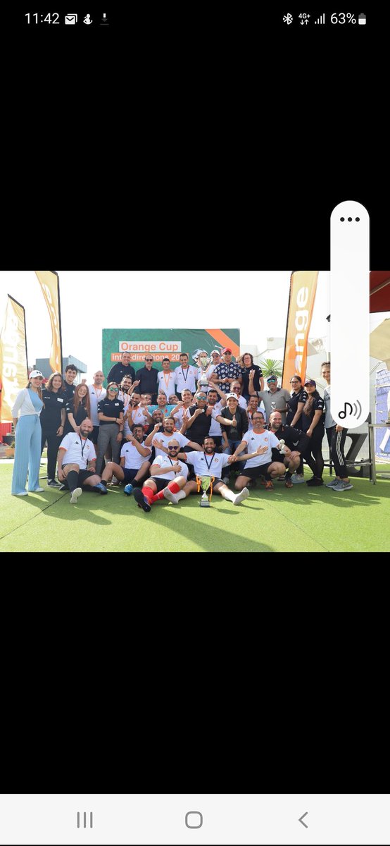 Med Habib Latrach (@habiblatrach) on Twitter photo 