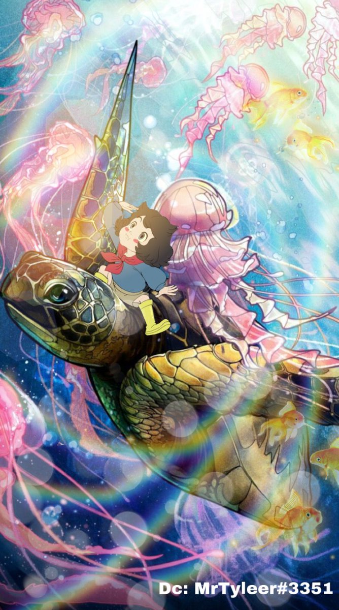 In my dream Koo travels like this 💫
<a href="/IsekaiMeta/">Isekai Meta</a>
<a href="/CyrisRigor/">Sayres 🉐</a>
<a href="/cryyptowaps/">waps</a>
<a href="/heyitstitooo/">Titooo</a>
<a href="/Anen0va/">Nova</a>
@spacetuna_
<a href="/itsmeoniii/">fl0win</a>
<a href="/lligENFT/">lligE</a>
<a href="/nazxreno/">klaüs</a>
<a href="/Kaaiiru/">Kairu</a>
<a href="/lochnessy_nft/">nessa 🌿</a>
@jpegjohnNFT
<a href="/minsism/">belle 💭</a>
#IsekaiArt 
#ShogunArtChallenge