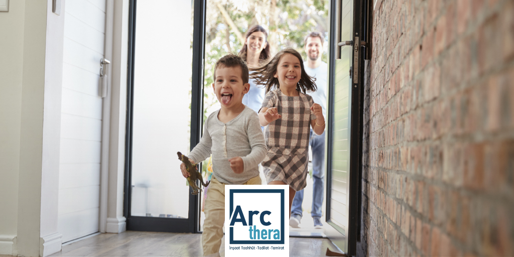 arcthera.com.tr
#Bodrum #ArcThera #taahhüt #tadilat #tamirat #projenlendirme #gayrimenkul #bodrumtadilat #bodrumdatadilat #ücretsizkeşif #ofisdizayn #villadekorasyon #evyenileme #otelyenileme #oteltadilatı #projeuygulama #bodrumdayasam #bodrumevleri #kalite #temelatma