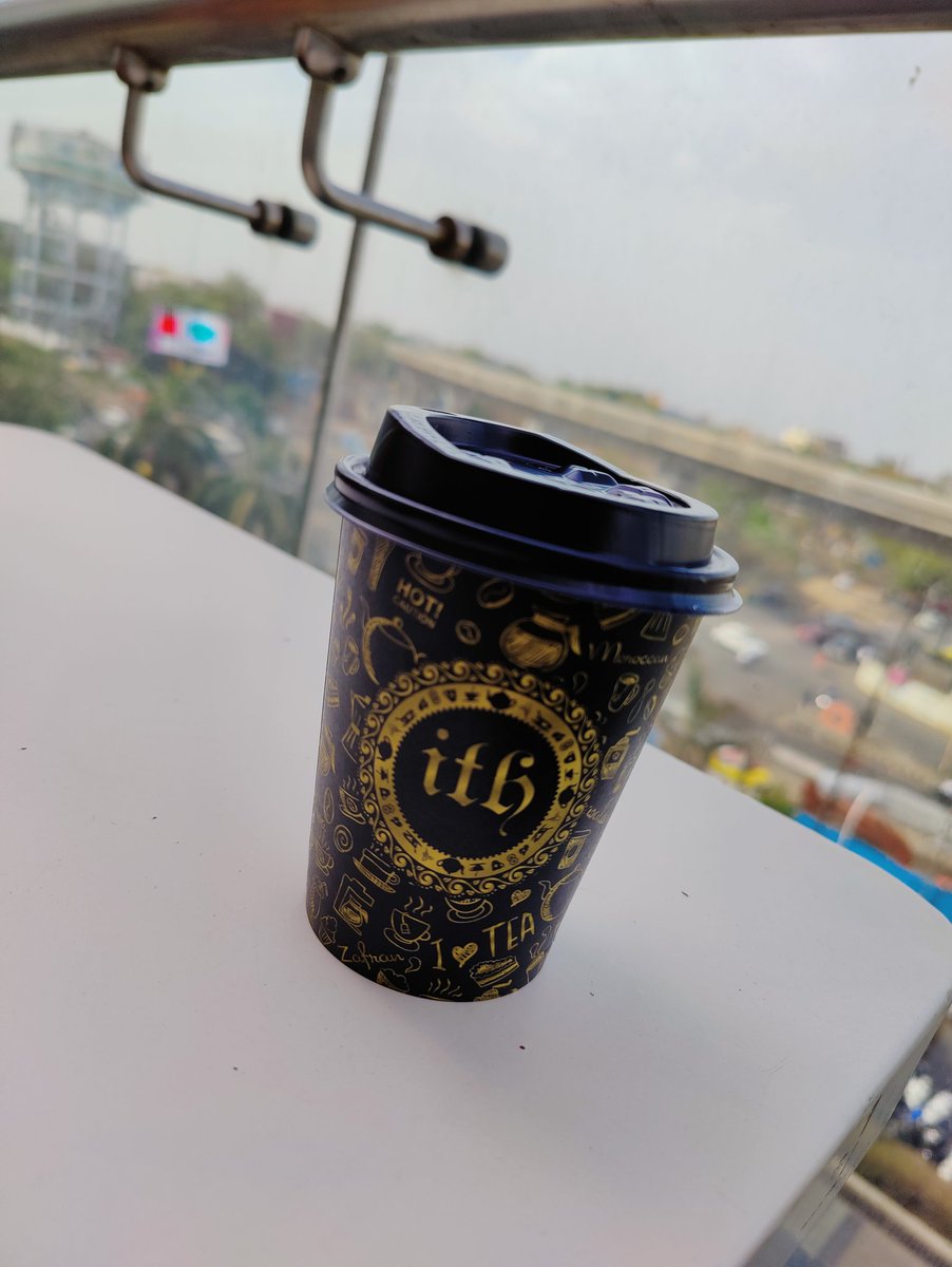 dental_jokes's tweet image. #ith #dbcity #Bhopal