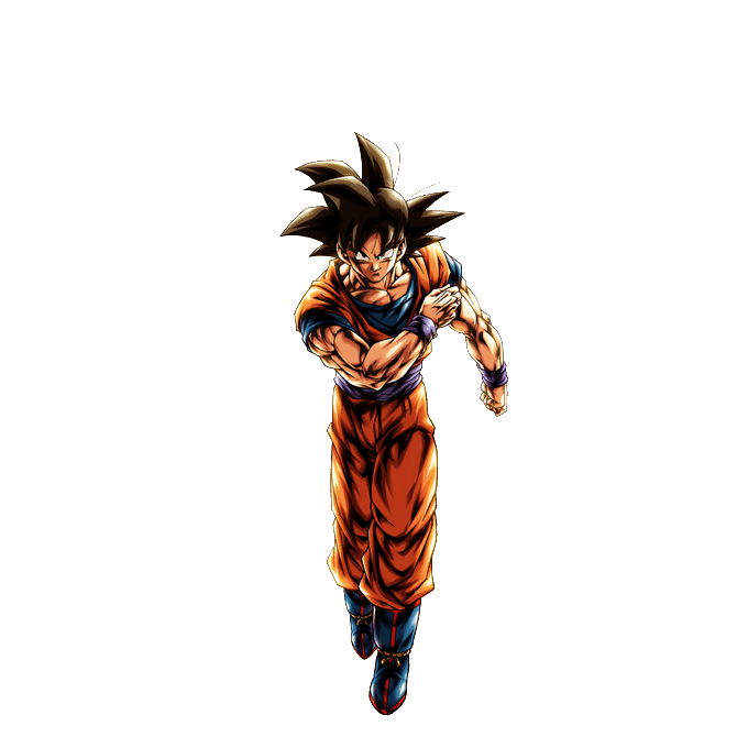ドラゴンボールのイラストまとめ ドラゴンボールのイラストまとめ