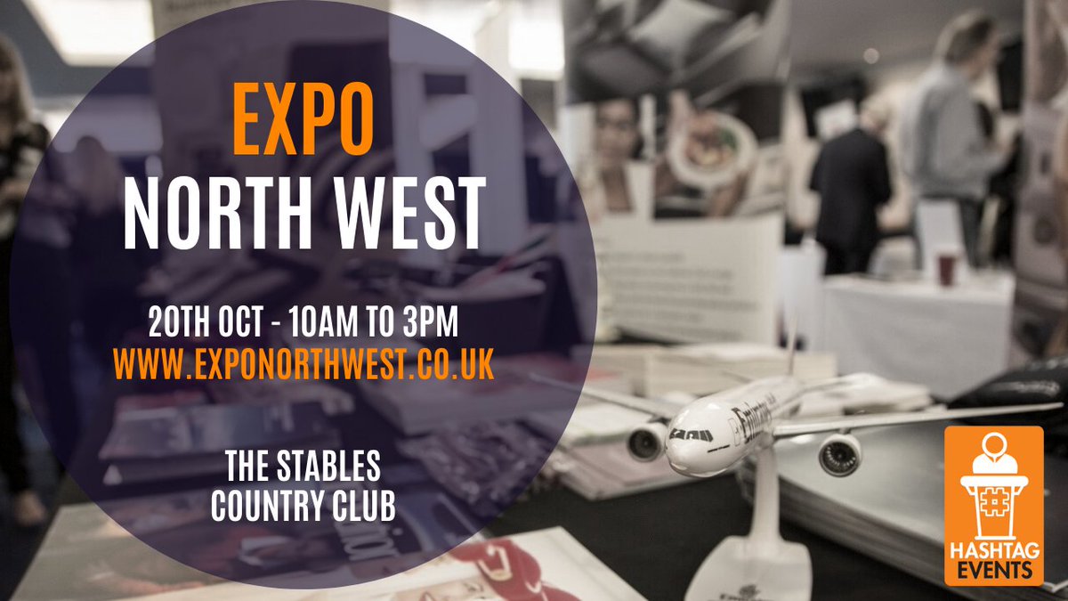 TheCharltonator's tweet photo. We have a great business event coming to Bury in 2022. Meet new people with our networking sessions, and learn from an expert line-up of speakers. Get a stand and exhibit your business. https://t.co/diQOHDl0kx