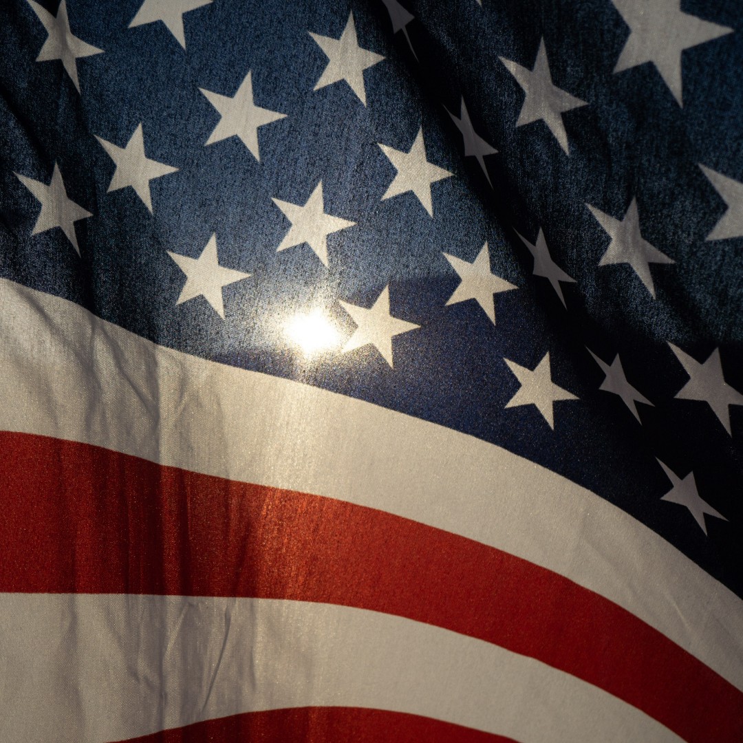 jmttrust's tweet photo. Join me today as we all honor our fallen heroes.
#memorialday https://t.co/7uPo6jiJXA