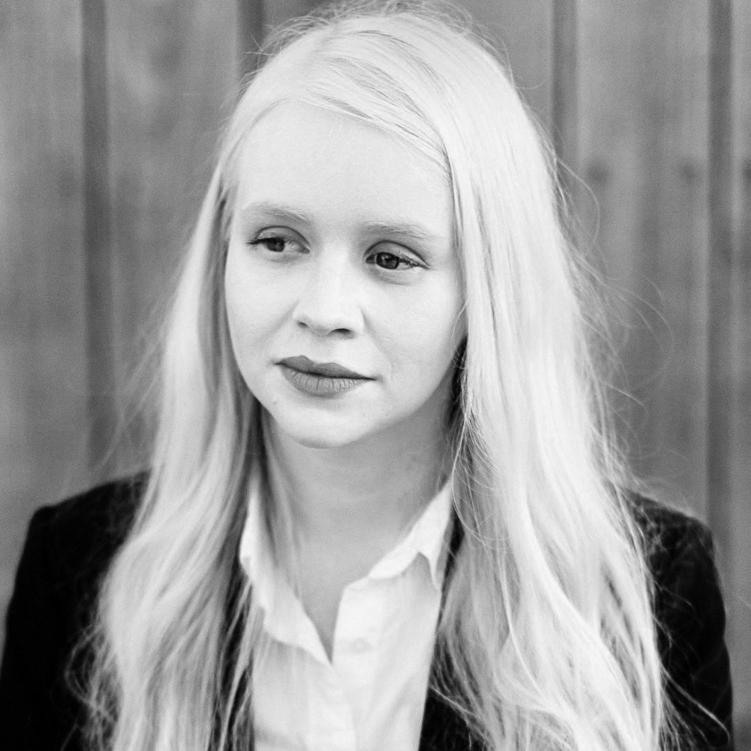 Solaris Books tweet media