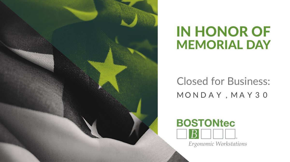 BOSTONtec tweet media