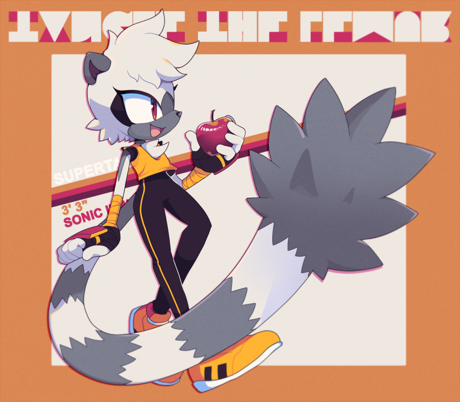 𝐌𝐀𝐑 tweet media