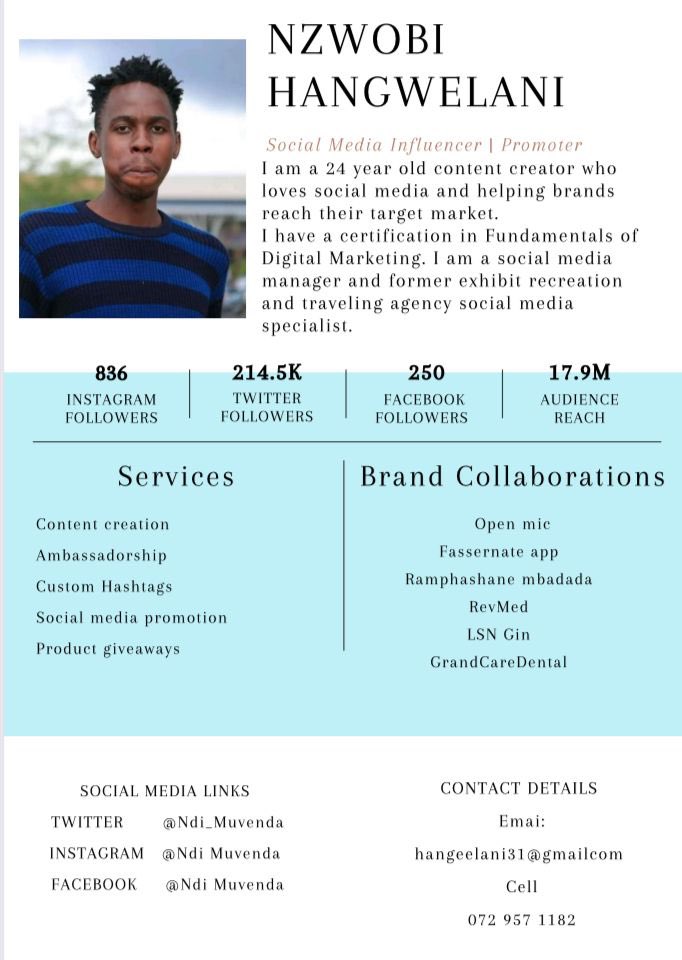 Hi Guys Can you please Retweet for me Mybe a brand to work with me is in your tl 🙏🏼❤️🥺🦾