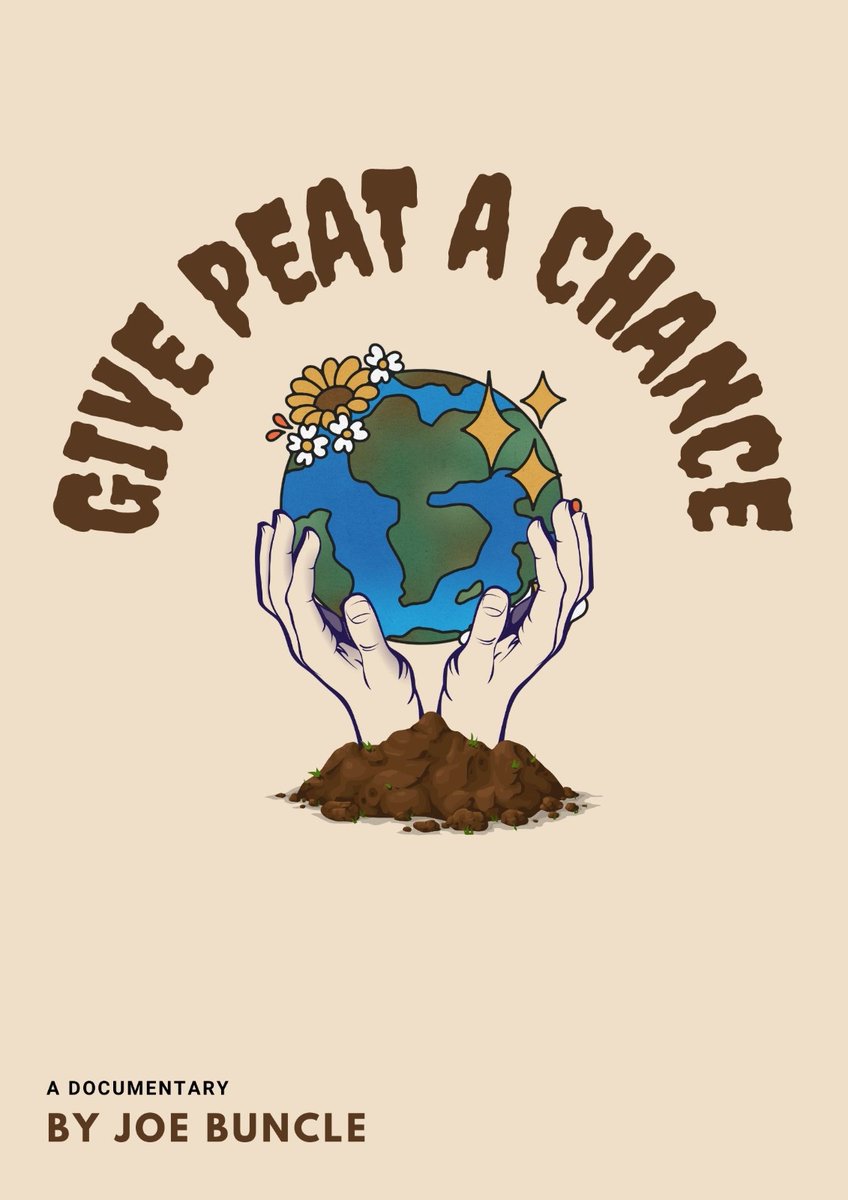 Climate Explorers tweet media