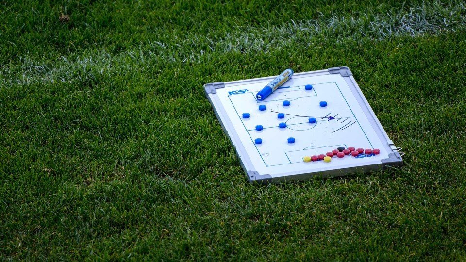 Tillbaka på jobbet efter lite semester. Kom på att vi söker personal - tränarutbildare👇😉🚨Sista dag imorgon!
svenskfotboll.workbuster.com/jobs/203755-tr…