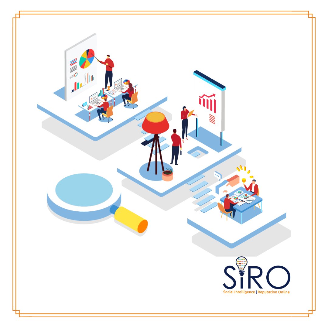 siroconsulting's tweet photo. Il Salone della CSR e dell’Innovazione Sociale lancia il #PremioImpatto, un riconoscimento per i progetti con la migliore valutazione d'impatto sociale e ambientale. Il rispetto di criteri ESG è determinante per la buona reputazione dell'azienda 👉
https://t.co/TdBjw5ZK7y https://t.co/UGE17ImHjc