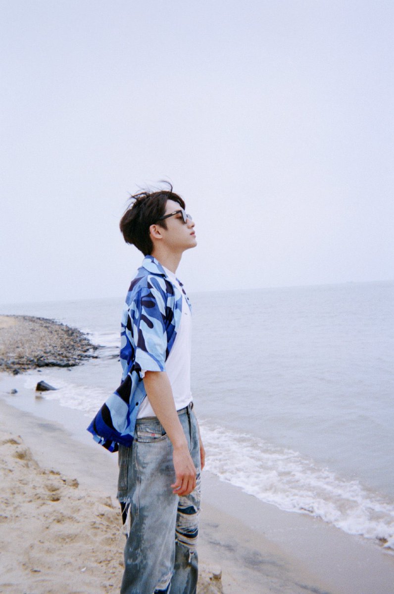 N년 전 오늘의 윈윈 tweet media