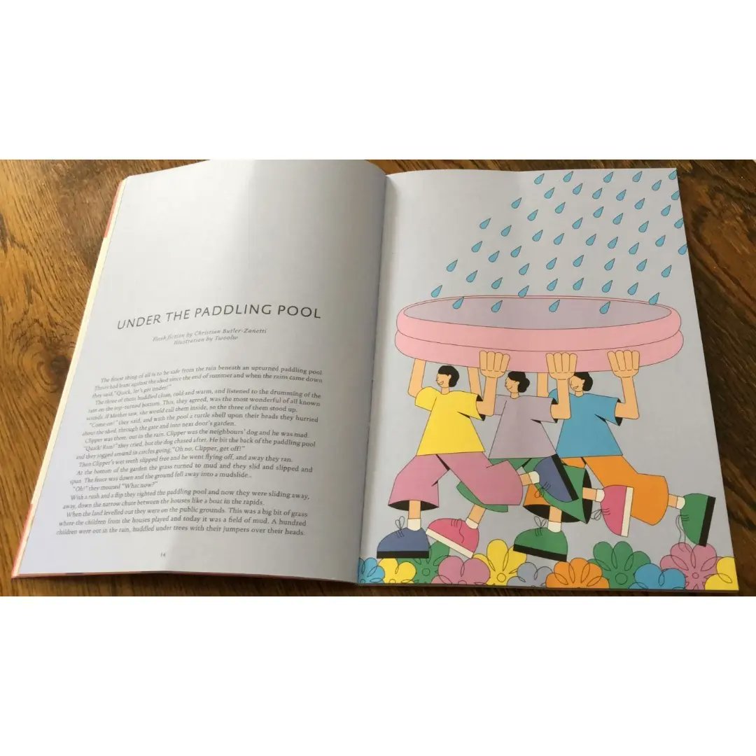 Christian Butler-Zanetti tweet media