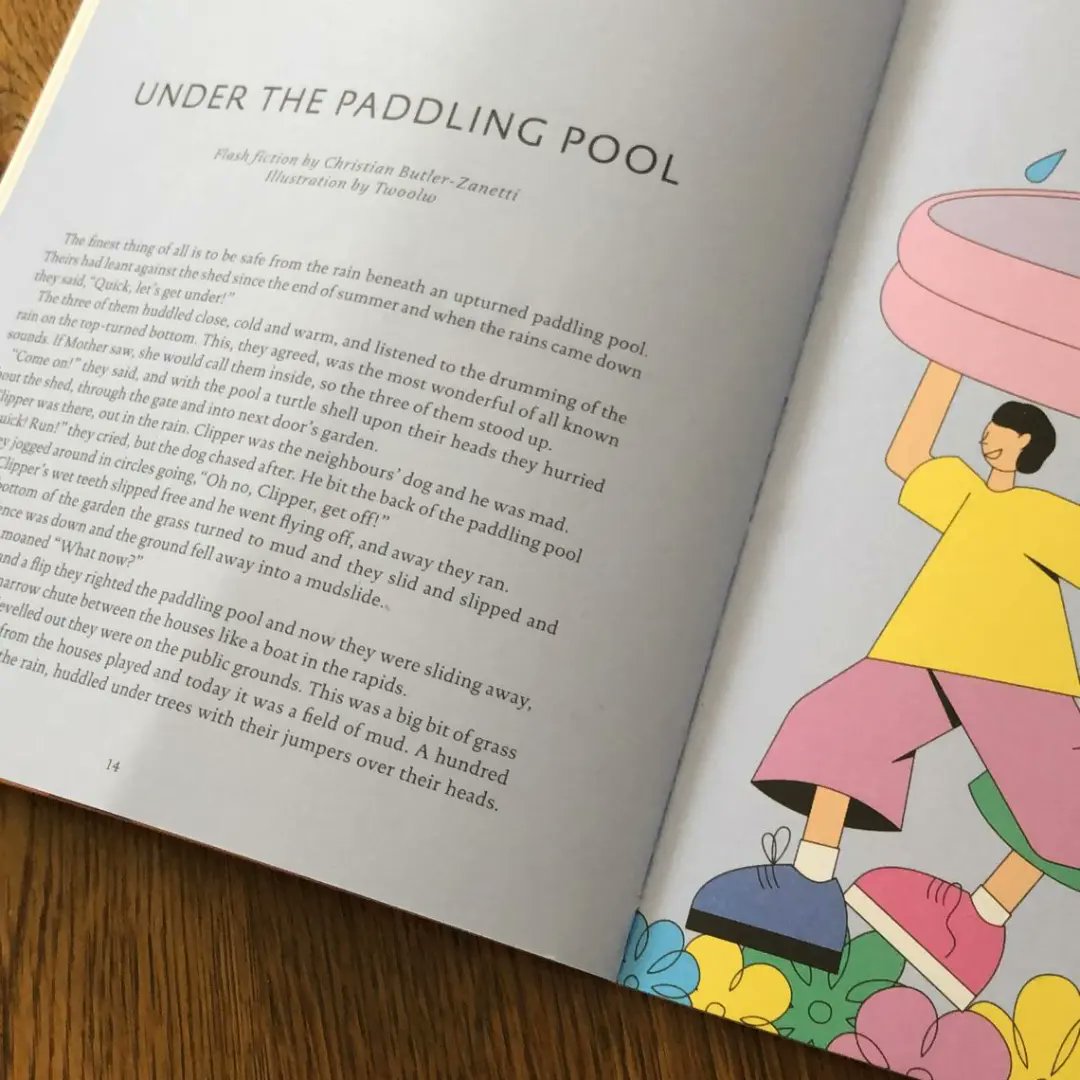 Christian Butler-Zanetti tweet media