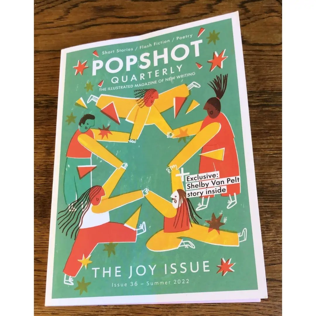 Christian Butler-Zanetti tweet media