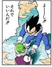 @kr_actmv_2022 やったぜ 