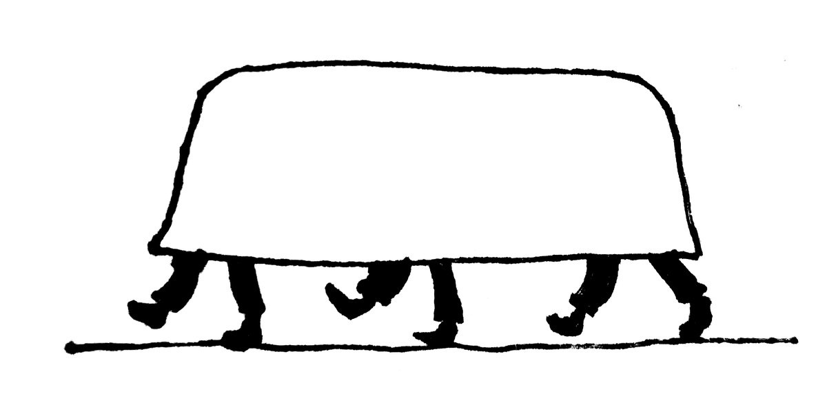 Christian Butler-Zanetti tweet media