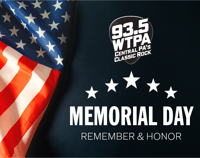 935wtpa tweet media