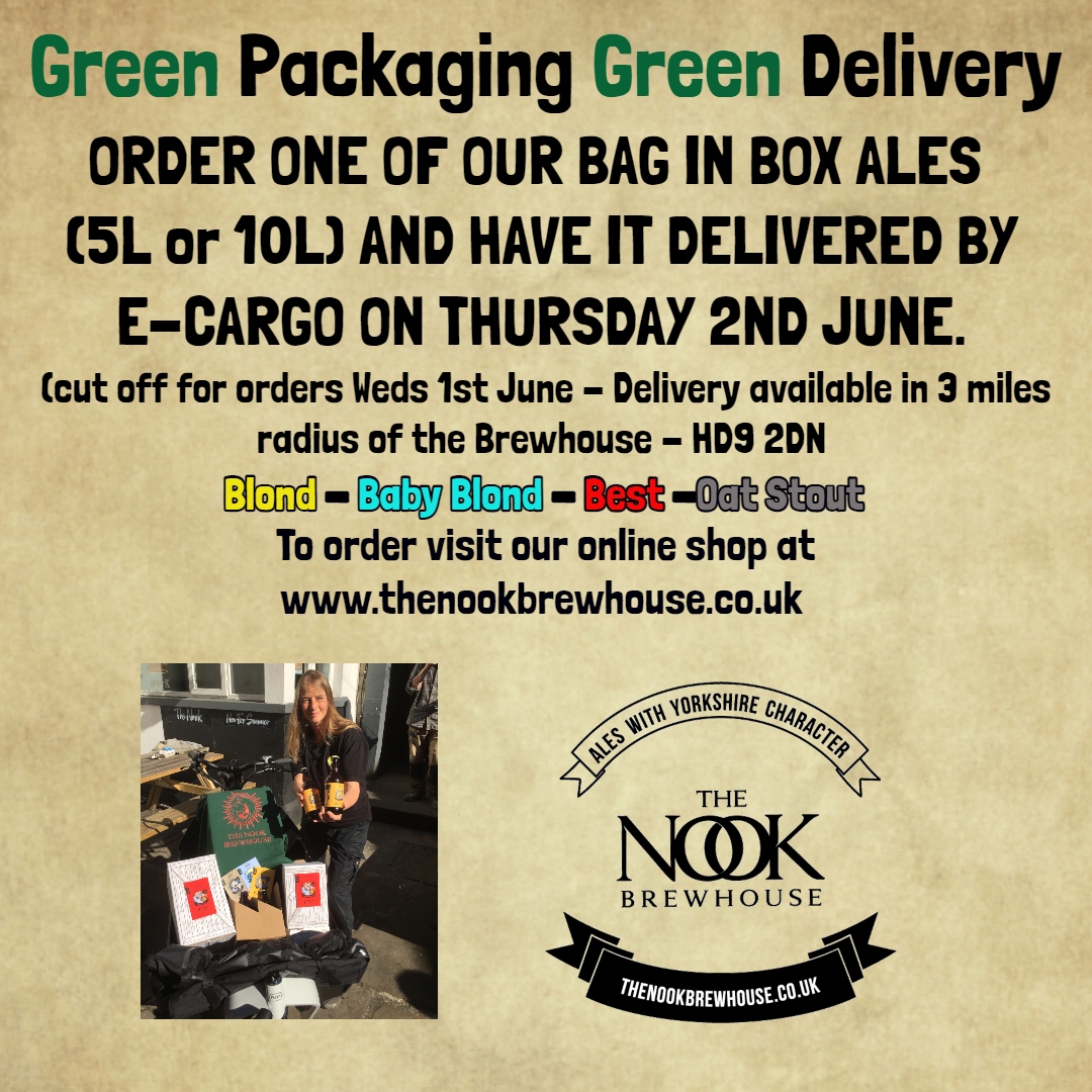 thenookbrewhouse.co.uk/?product=10l-b…

thenookbrewhouse.co.uk/?product=5l-ba…