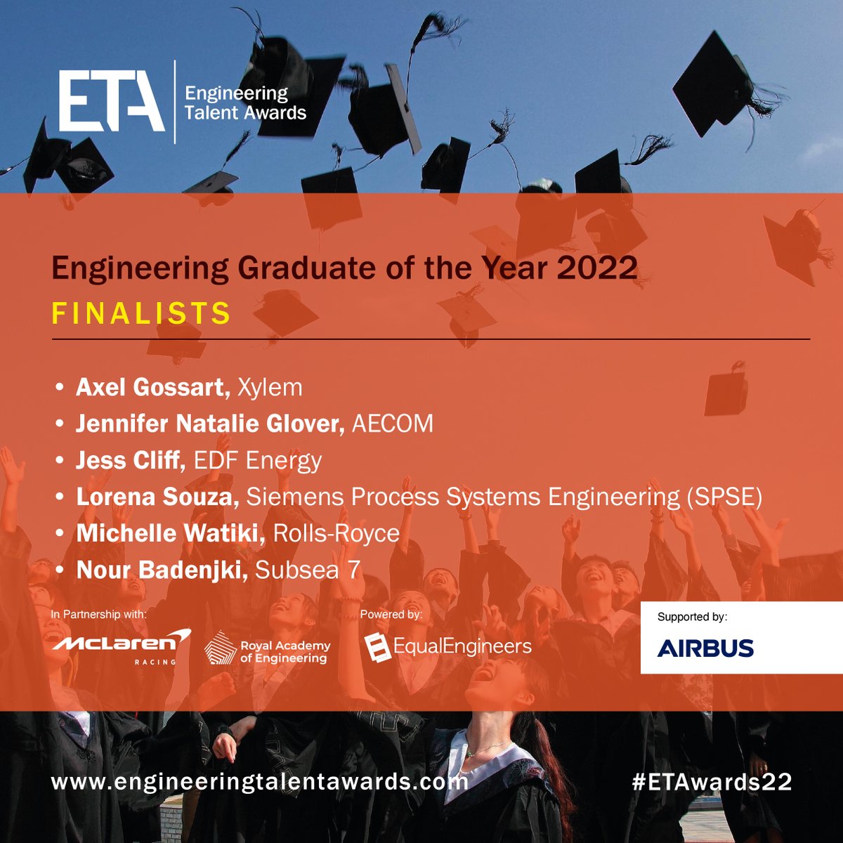 EqualEngineers tweet media