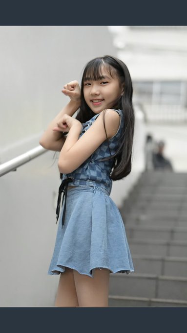 Twitterのコスプレ画像20