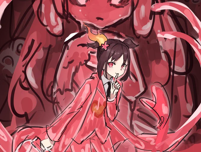 あと2人 