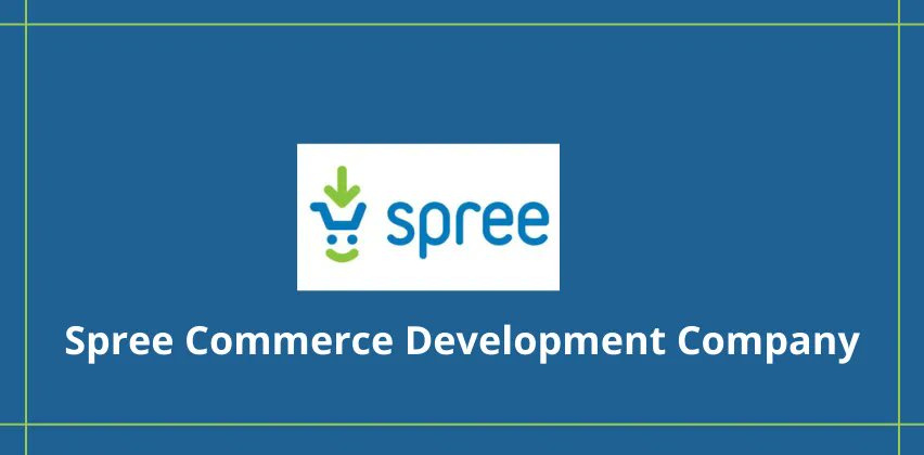 BoTreeTech's tweet image. Top #Spreecommercedevelopmentcompany from India. BoTree Technologies deliver the best ecommerce solutions with expert #Spreecommercedevelopers help & consulting services.
botreetechnologies.com/spree-commerce…
#spreecommerece #spreecommerecedevelopment #ecommercesolutions