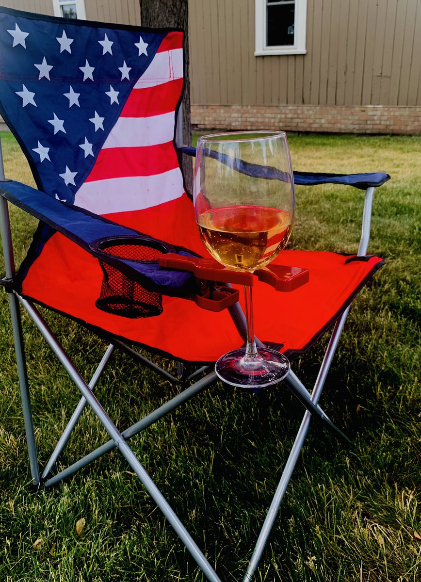 winegrasp's tweet photo. Happy #MemorialDay 🇺���� https://t.co/CTelW0N0M4