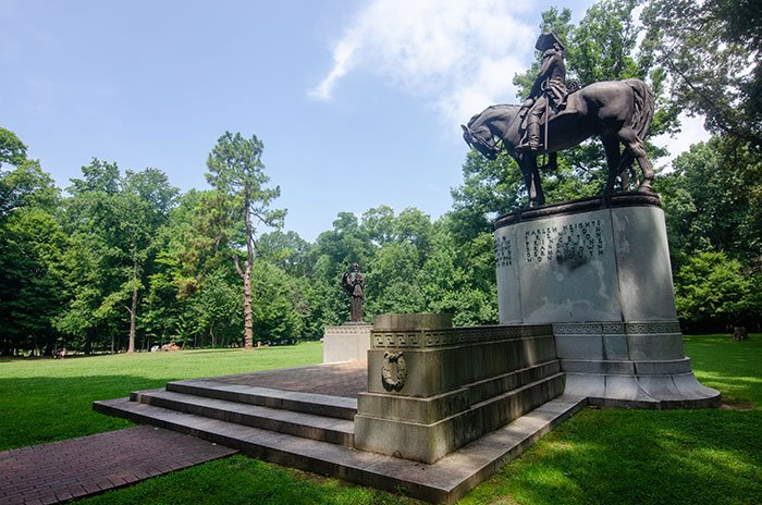 mathenyforgso's tweet photo. To our service men and women, yesterday and today... we salute you, we thank you. 

#memorialday #memorialday2022 #mathenyforcouncil https://t.co/ttnkjUtA6Q