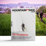 Photo by Mountain Bike Plus (@MBPlus_com)