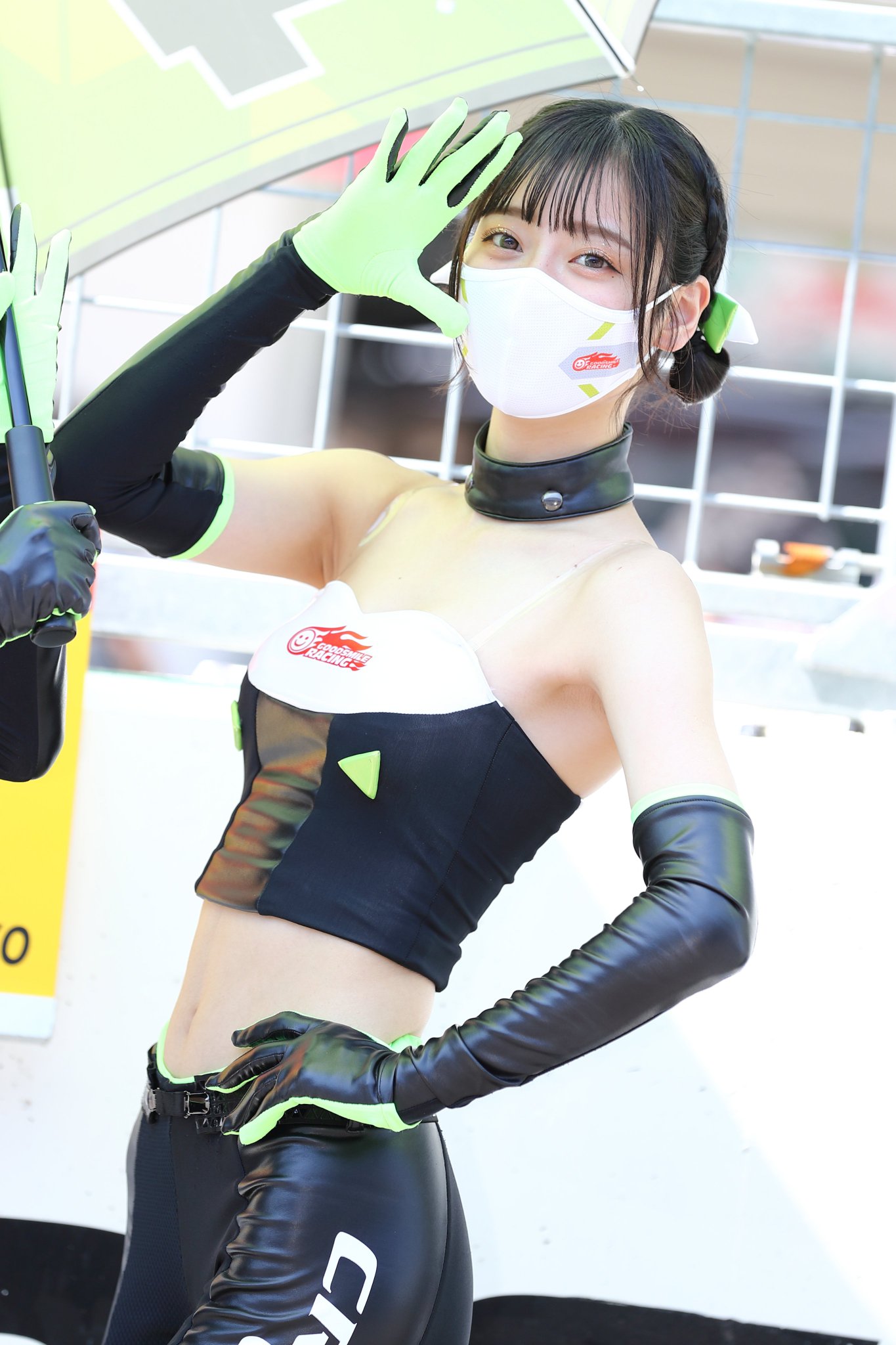 FUAFAKUakAEElR4.jpg:large
