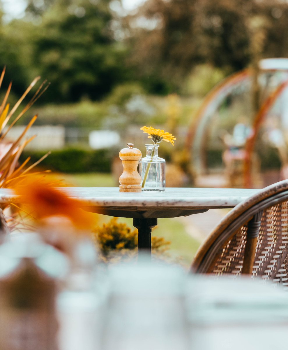 bymattandabbie tweet media