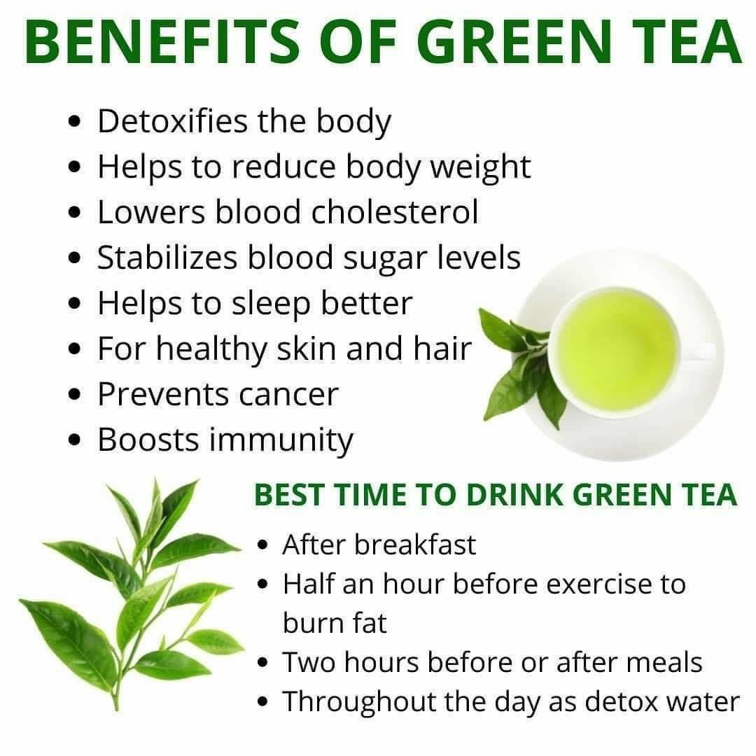 DrGokhaleAGK's tweet image. Benefits of Green Tea 

#BenefitsOfGreenTea #HealthyFood #DrGokhale #HealthTips