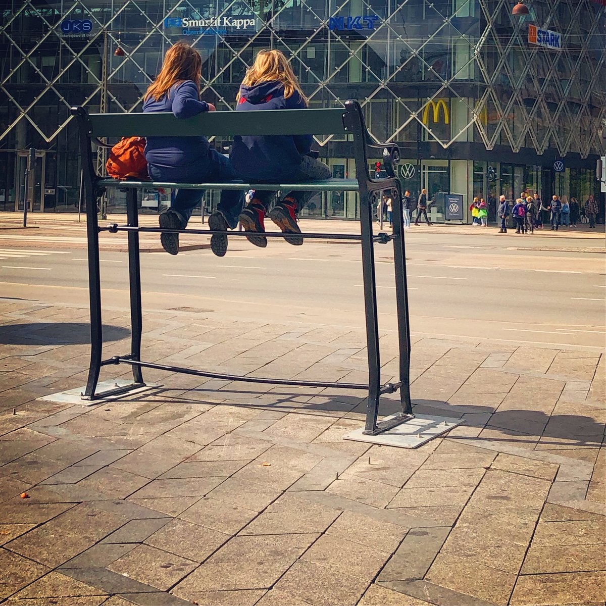 Wolf&Player tweet media