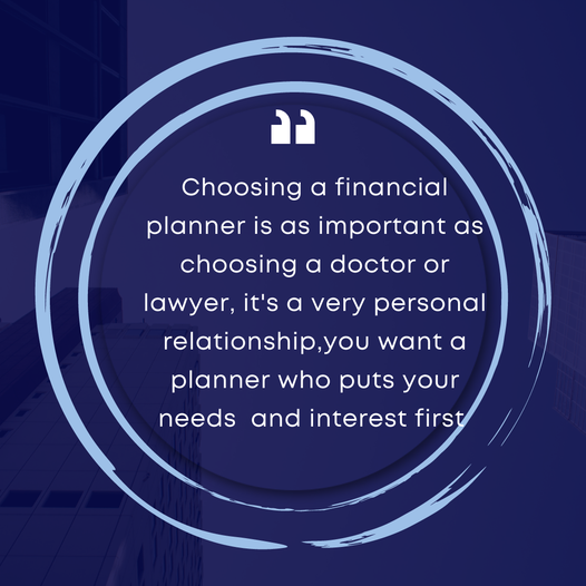 DsBusSupport's tweet photo. As we almost come to a end of May. It means it is time to start planning and focusing on May.Have you got your financial goals ready yet and a plan written down to achieve those goals.We would love to help you to be able to achieve all your financial goals,whatever they may be. https://t.co/c4Szkk0EFg