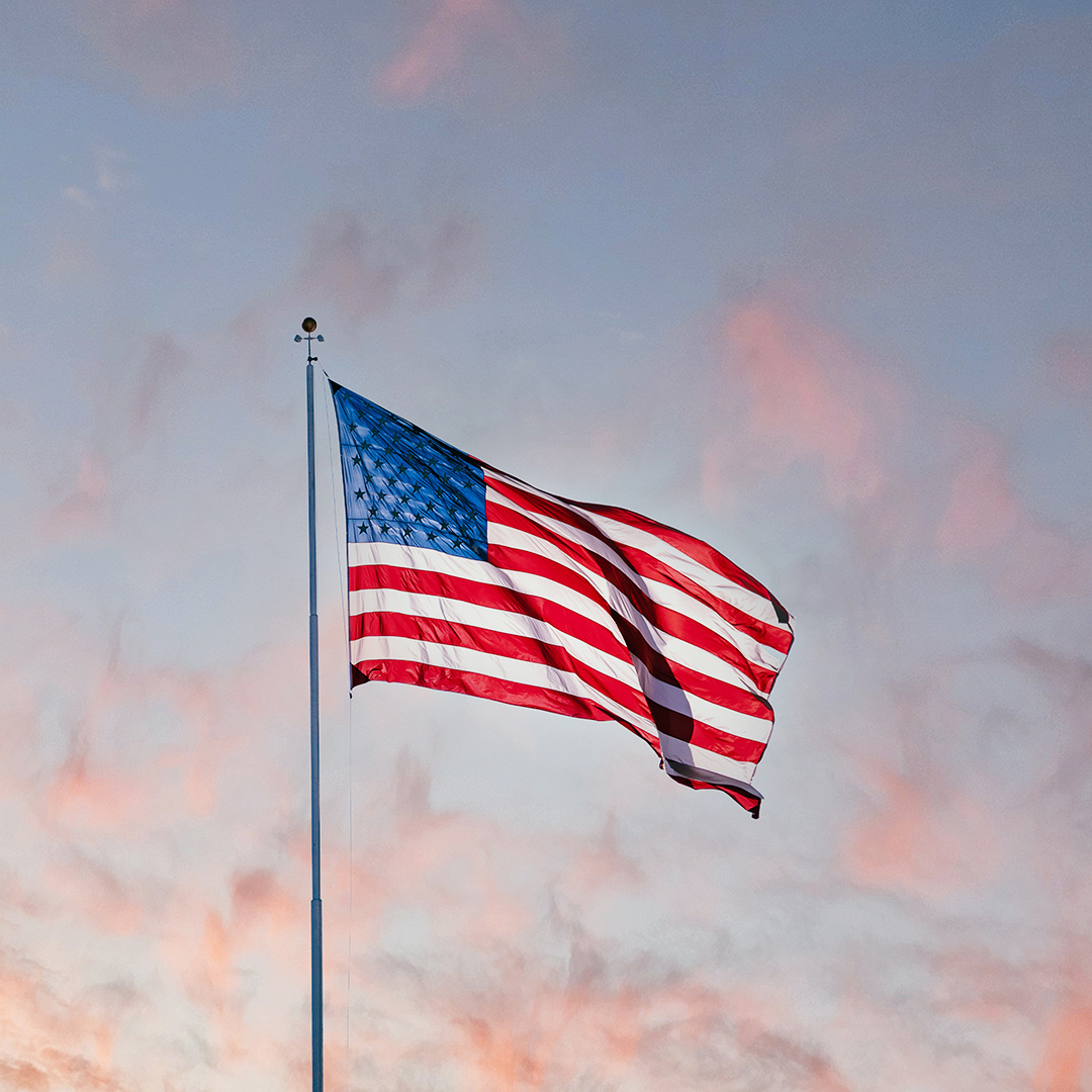 jazzercise's tweet photo. Remembering and honoring our heroes ❤️ https://t.co/OXiOHAwfEC