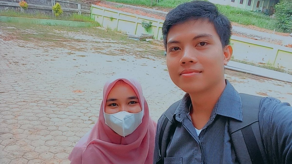 apepsumeru's tweet photo. Ajib https://t.co/hF072Xvw7m