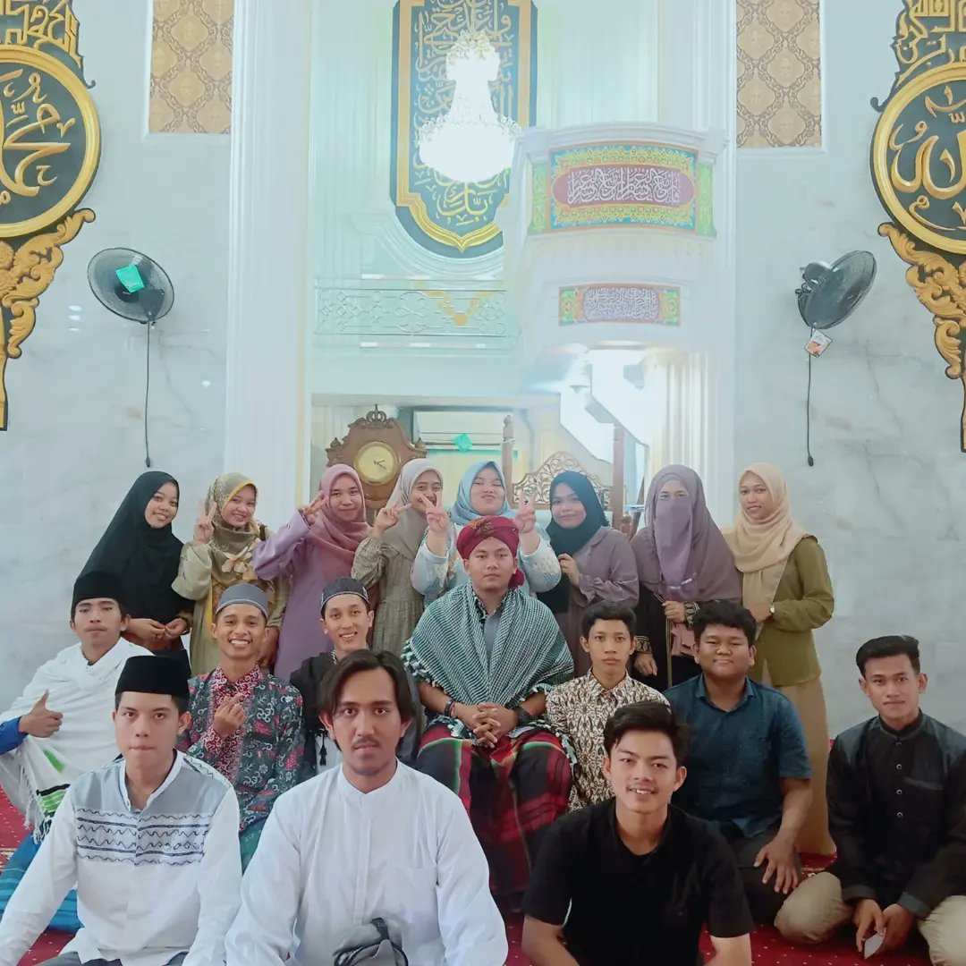 apepsumeru's tweet photo. Ajib https://t.co/hF072Xvw7m