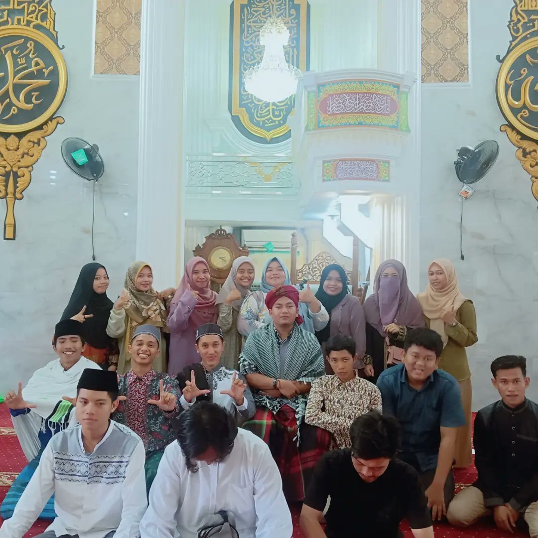 apepsumeru's tweet photo. Ajib https://t.co/hF072Xvw7m