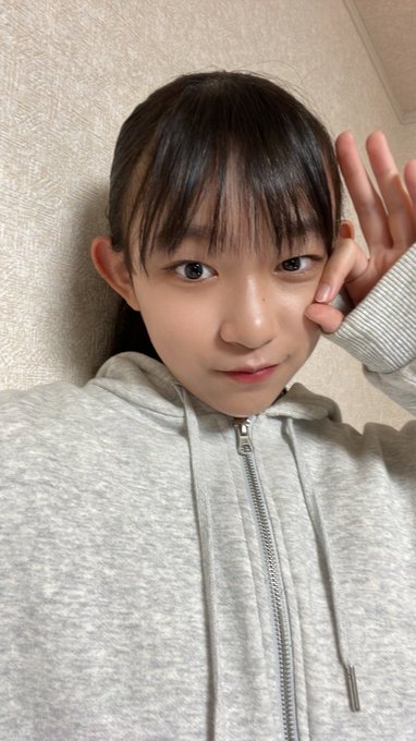 Twitterのコスプレ画像25